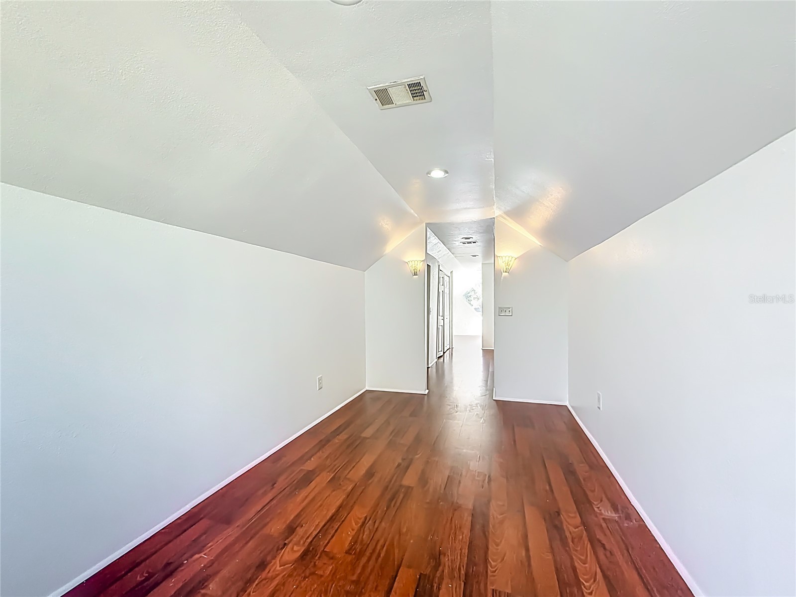 2627 SE 14th Street Ocala FL 34471 OM717662 image54