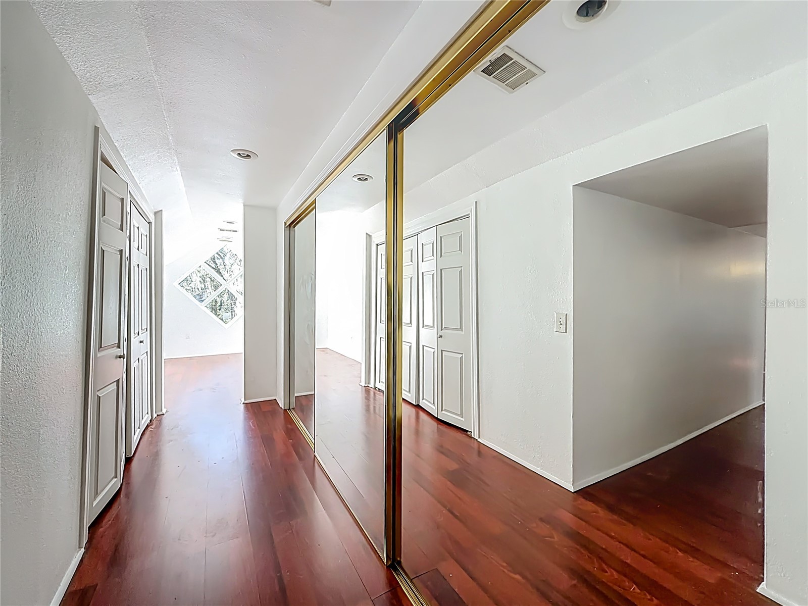 2627 SE 14th Street Ocala FL 34471 OM717662 image55