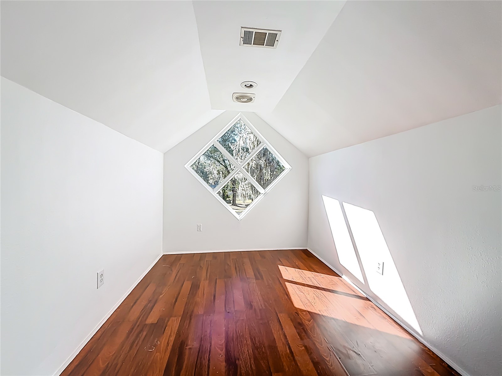 2627 SE 14th Street Ocala FL 34471 OM717662 image56