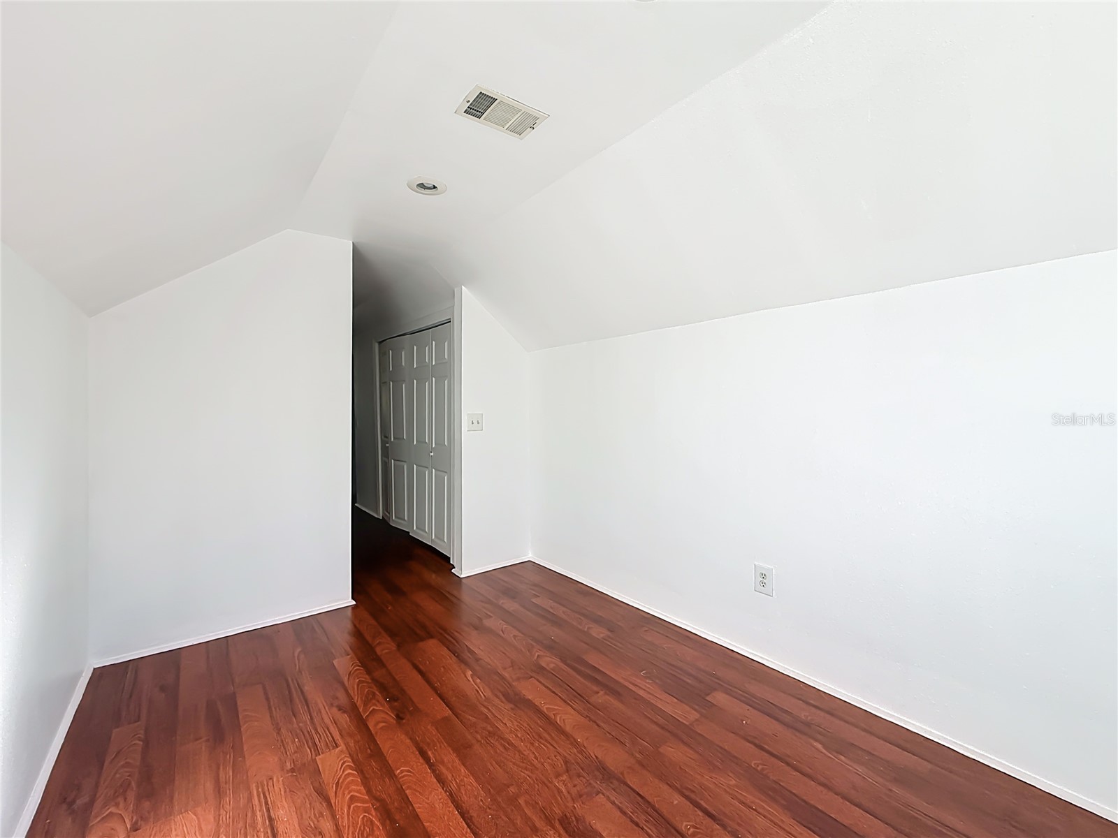 2627 SE 14th Street Ocala FL 34471 OM717662 image57