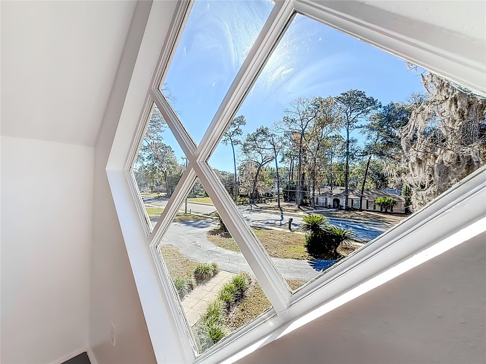 2627 SE 14th Street Ocala FL 34471 OM717662 image58