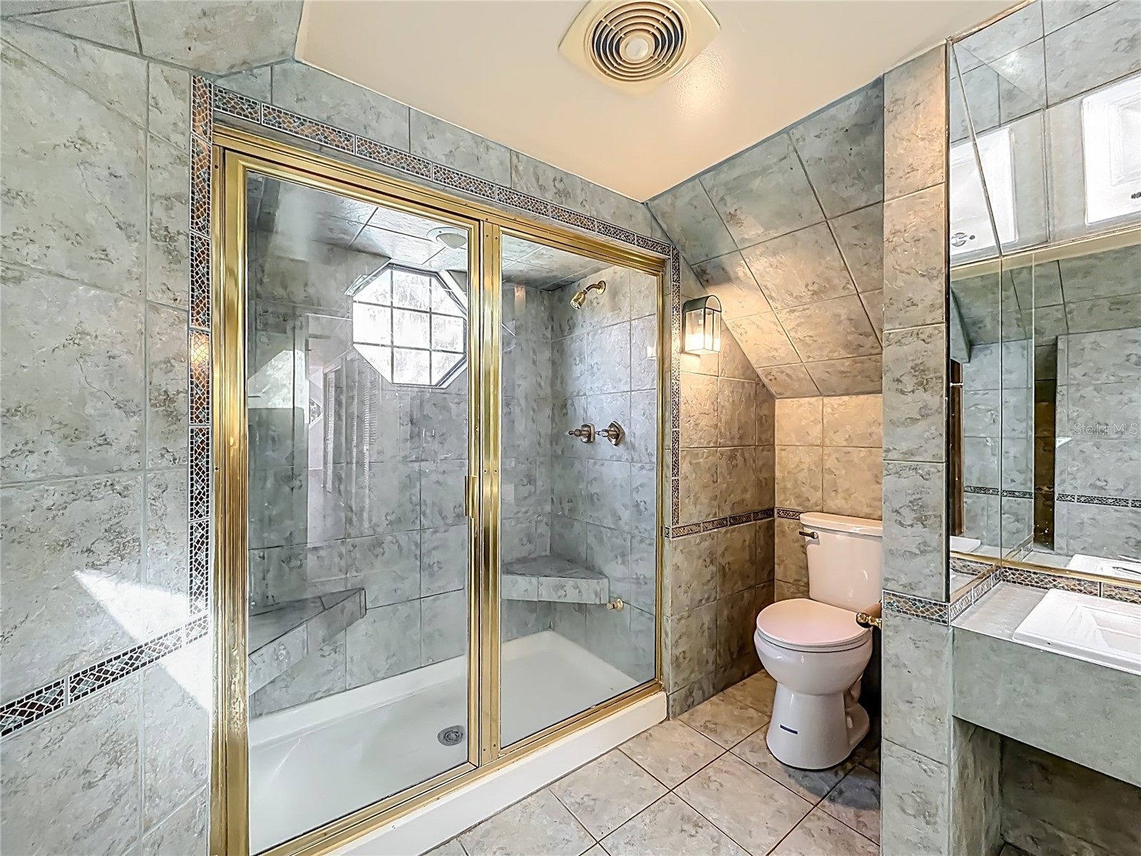 2627 SE 14th Street Ocala FL 34471 OM717662 image59