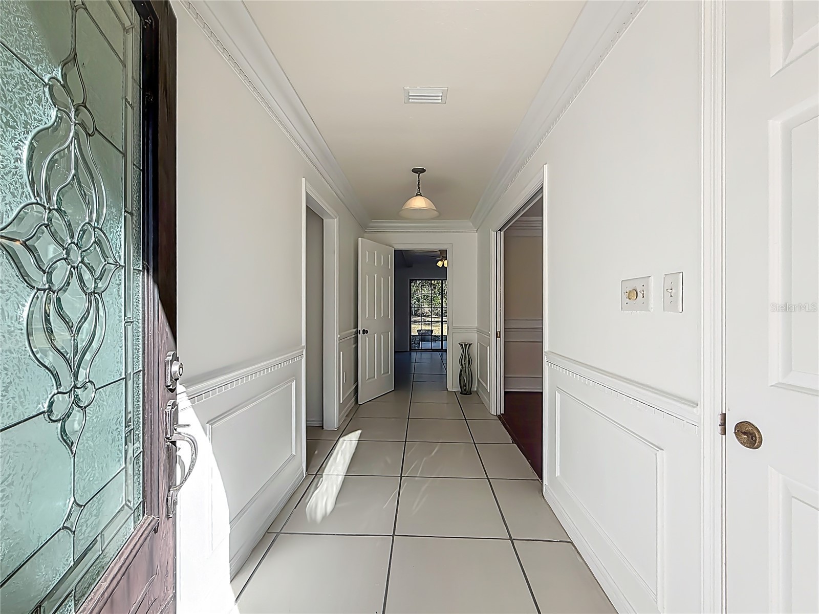 2627 SE 14th Street Ocala FL 34471 OM717662 image6