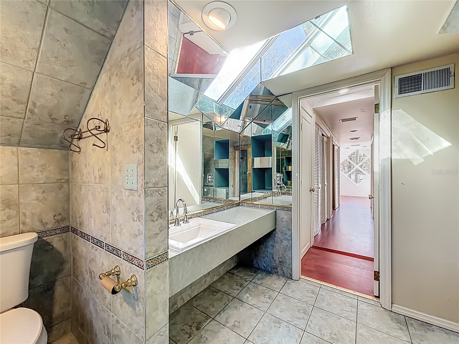 2627 SE 14th Street Ocala FL 34471 OM717662 image60