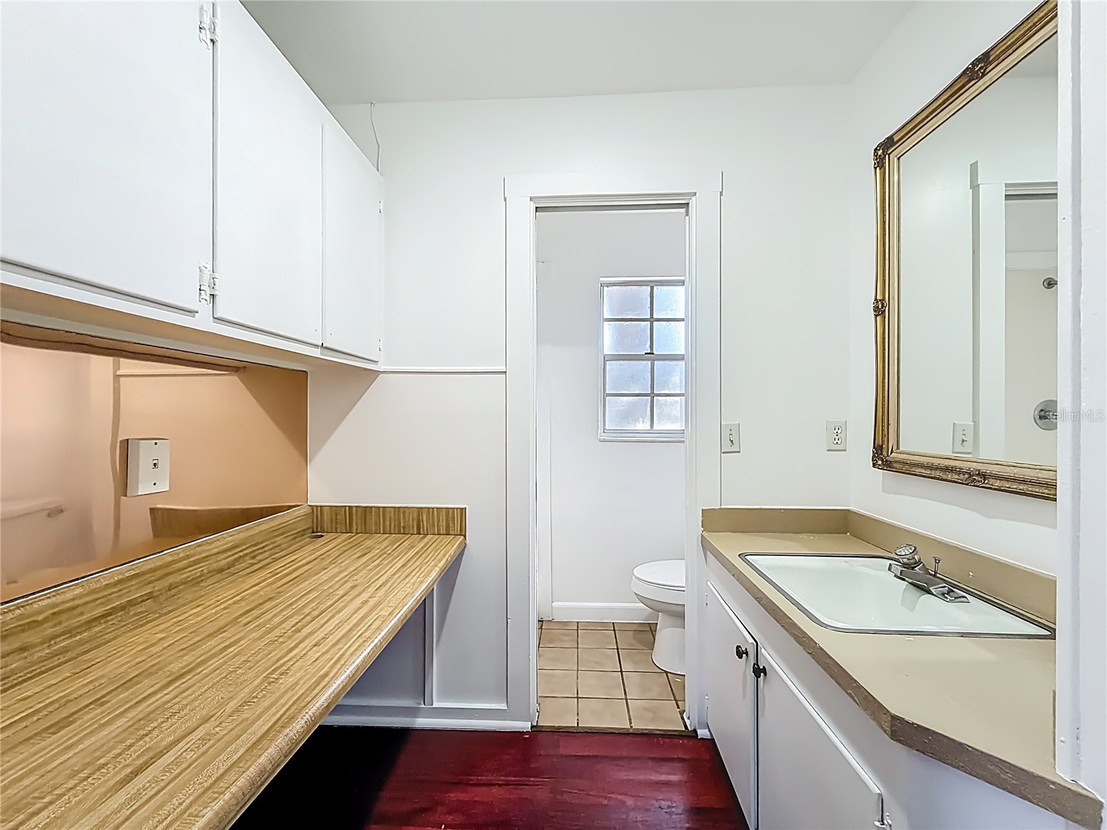 2627 SE 14th Street Ocala FL 34471 OM717662 image61