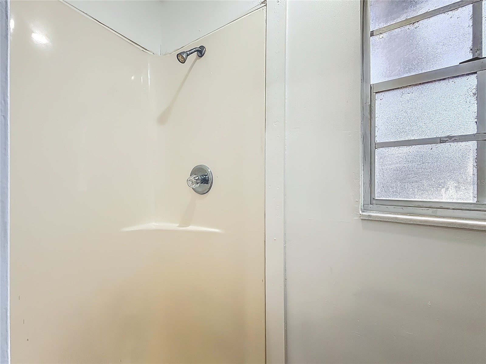 2627 SE 14th Street Ocala FL 34471 OM717662 image62