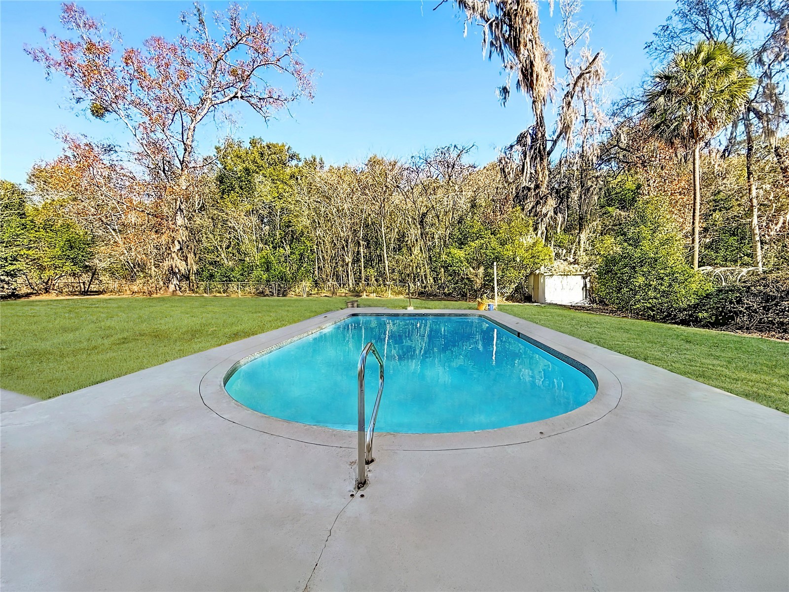 2627 SE 14th Street Ocala FL 34471 OM717662 image64