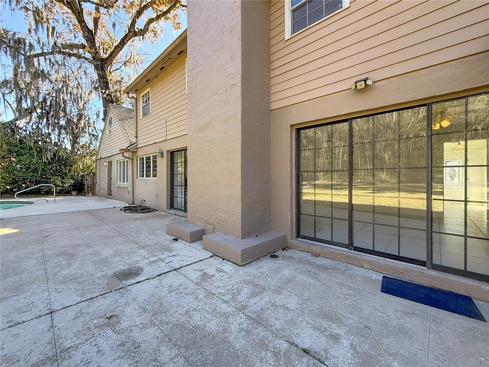 2627 SE 14th Street Ocala FL 34471 OM717662 image65