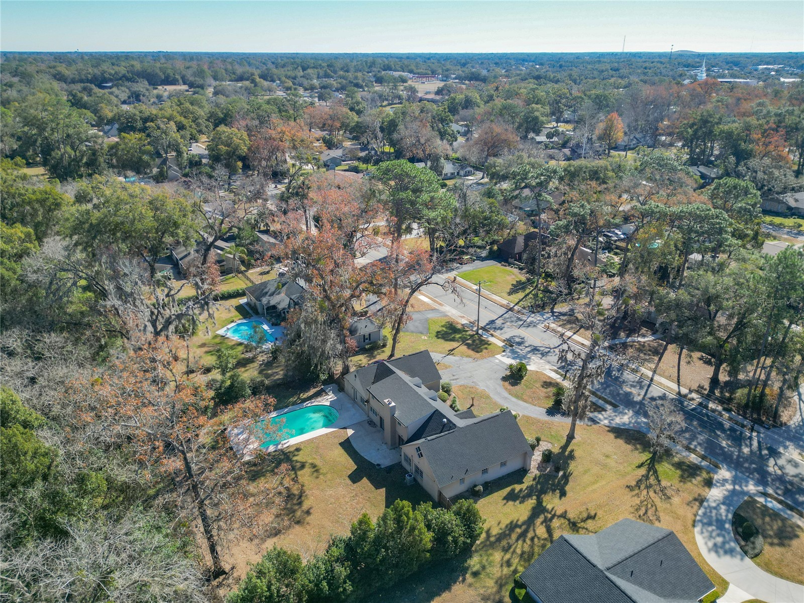 2627 SE 14th Street Ocala FL 34471 OM717662 image69