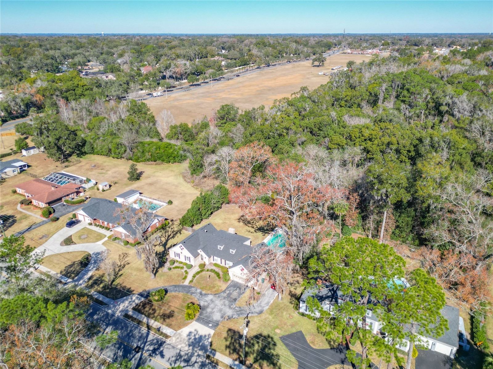 2627 SE 14th Street Ocala FL 34471 OM717662 image70