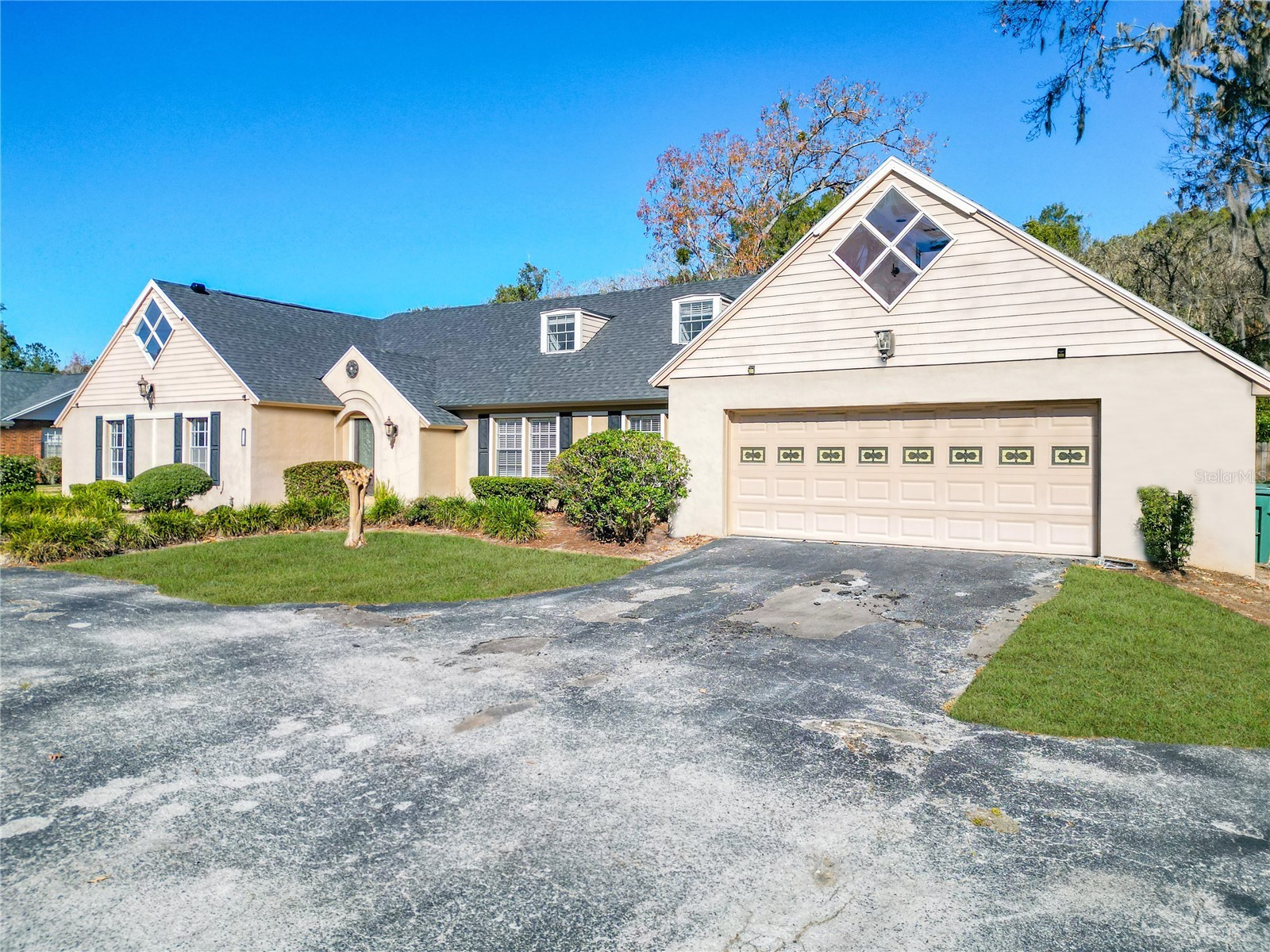 2627 SE 14th Street Ocala FL 34471 OM717662 image71