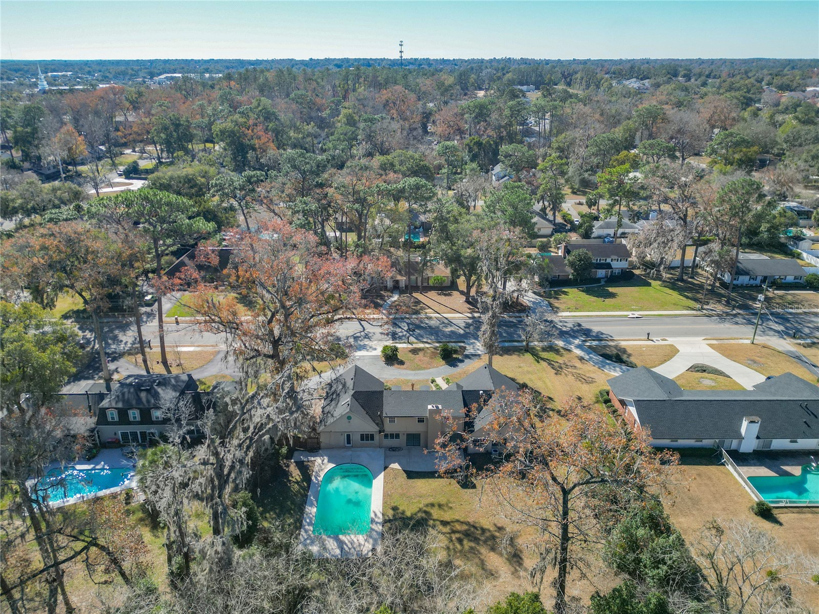 2627 SE 14th Street Ocala FL 34471 OM717662 image72