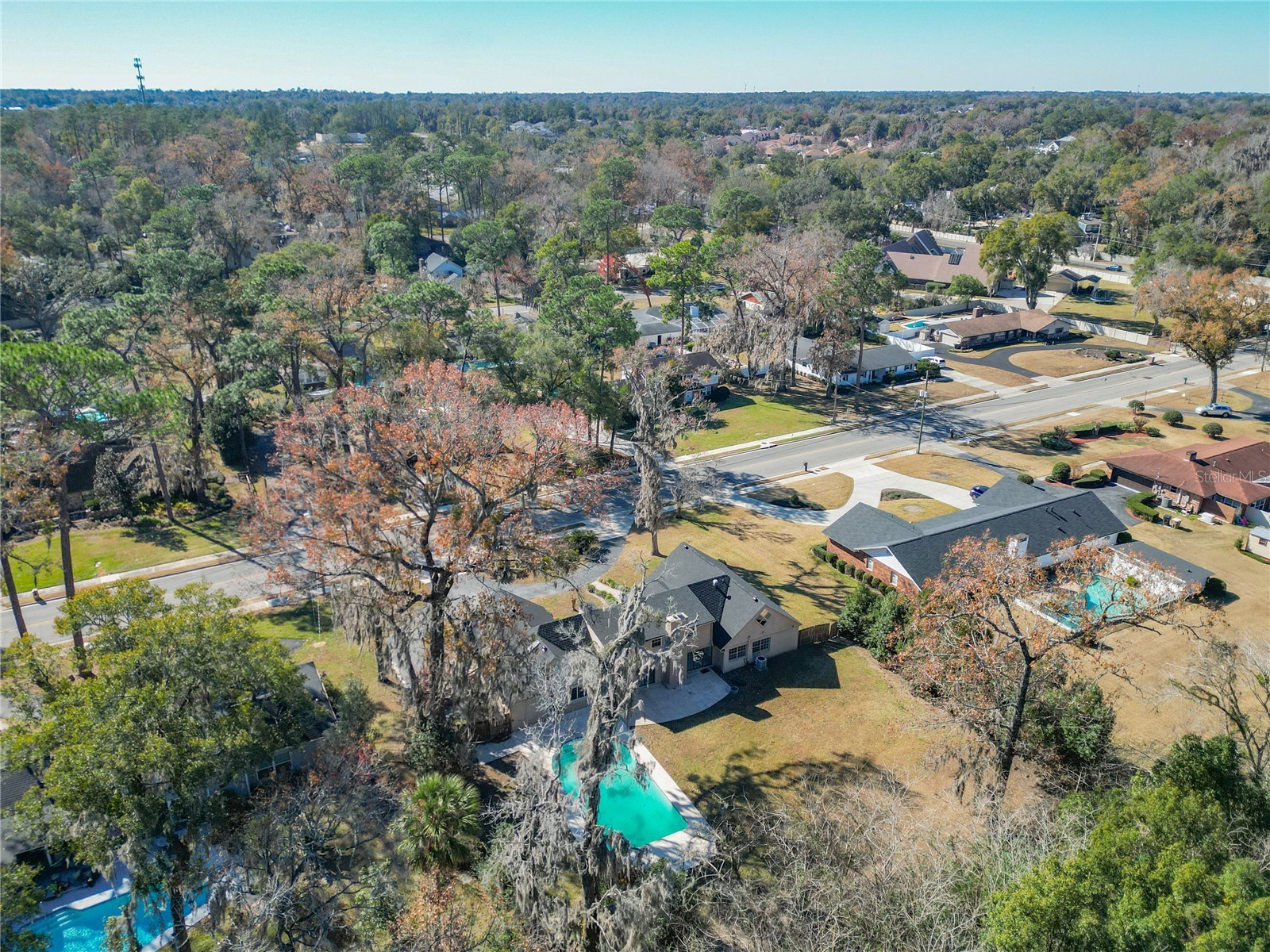 2627 SE 14th Street Ocala FL 34471 OM717662 image73