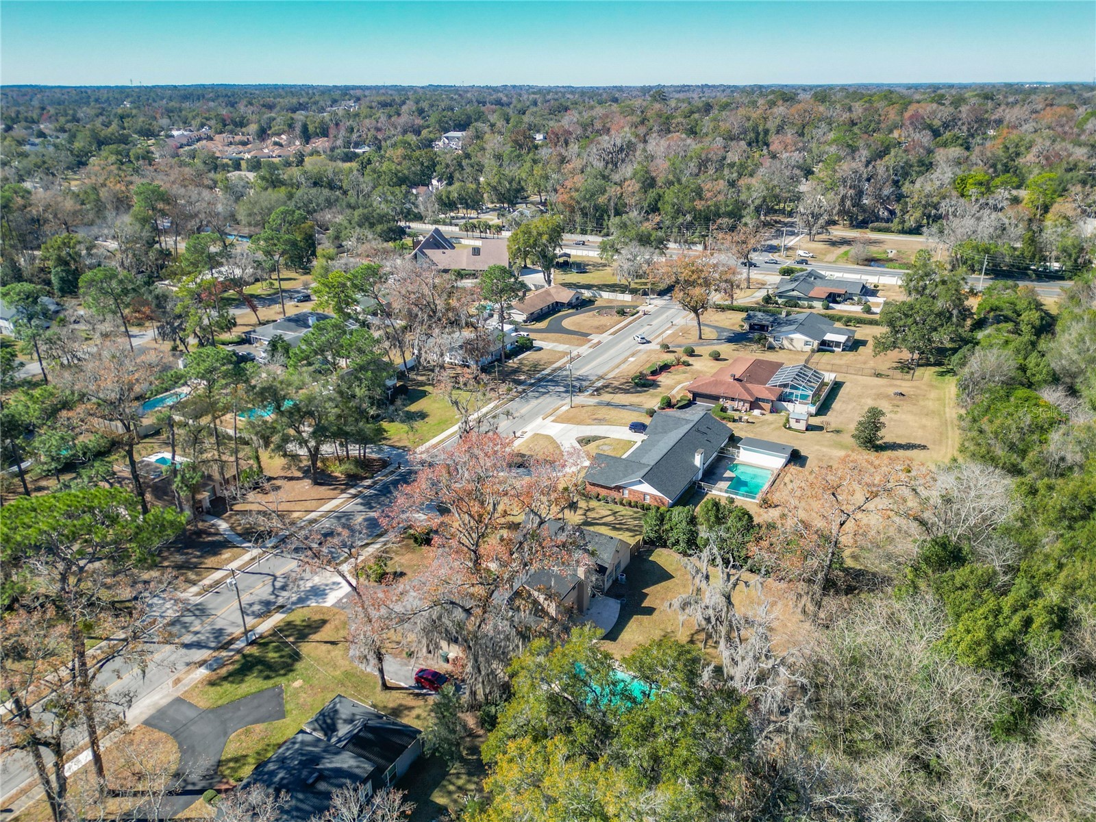 2627 SE 14th Street Ocala FL 34471 OM717662 image74