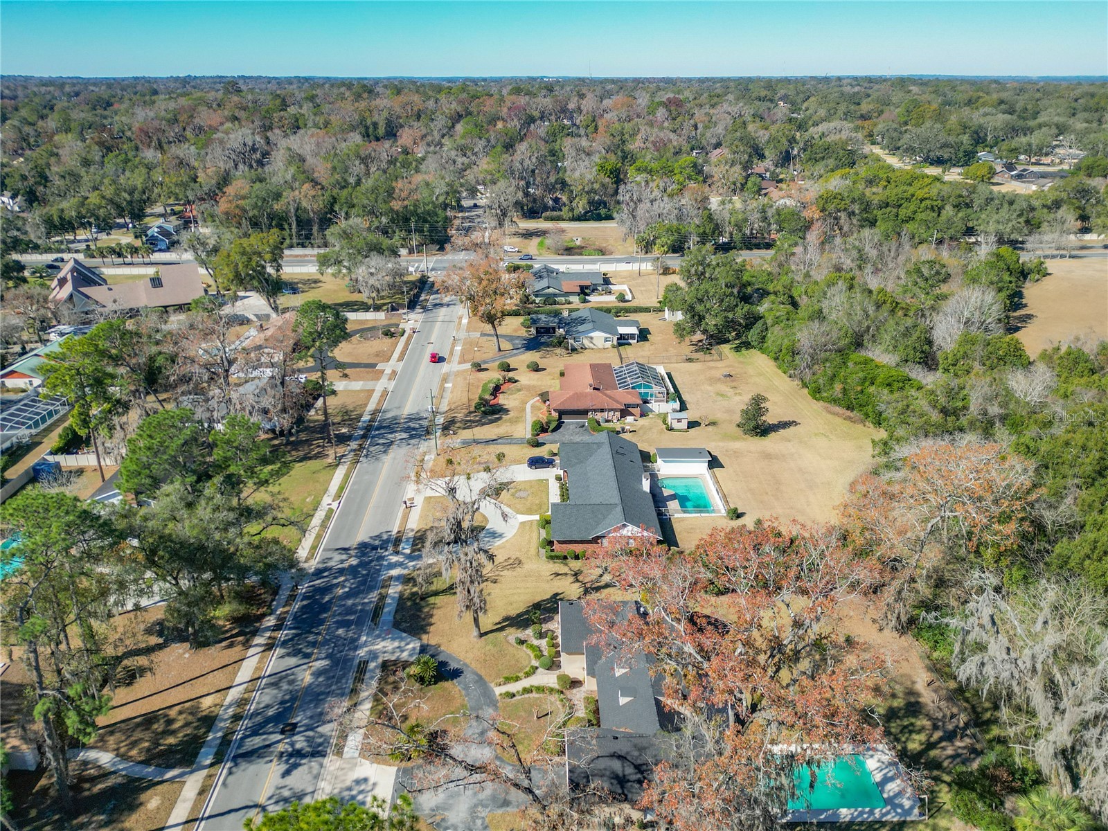 2627 SE 14th Street Ocala FL 34471 OM717662 image75