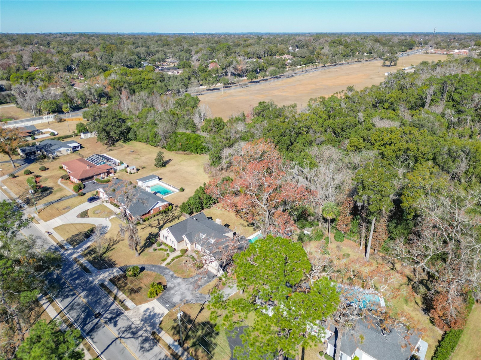 2627 SE 14th Street Ocala FL 34471 OM717662 image76