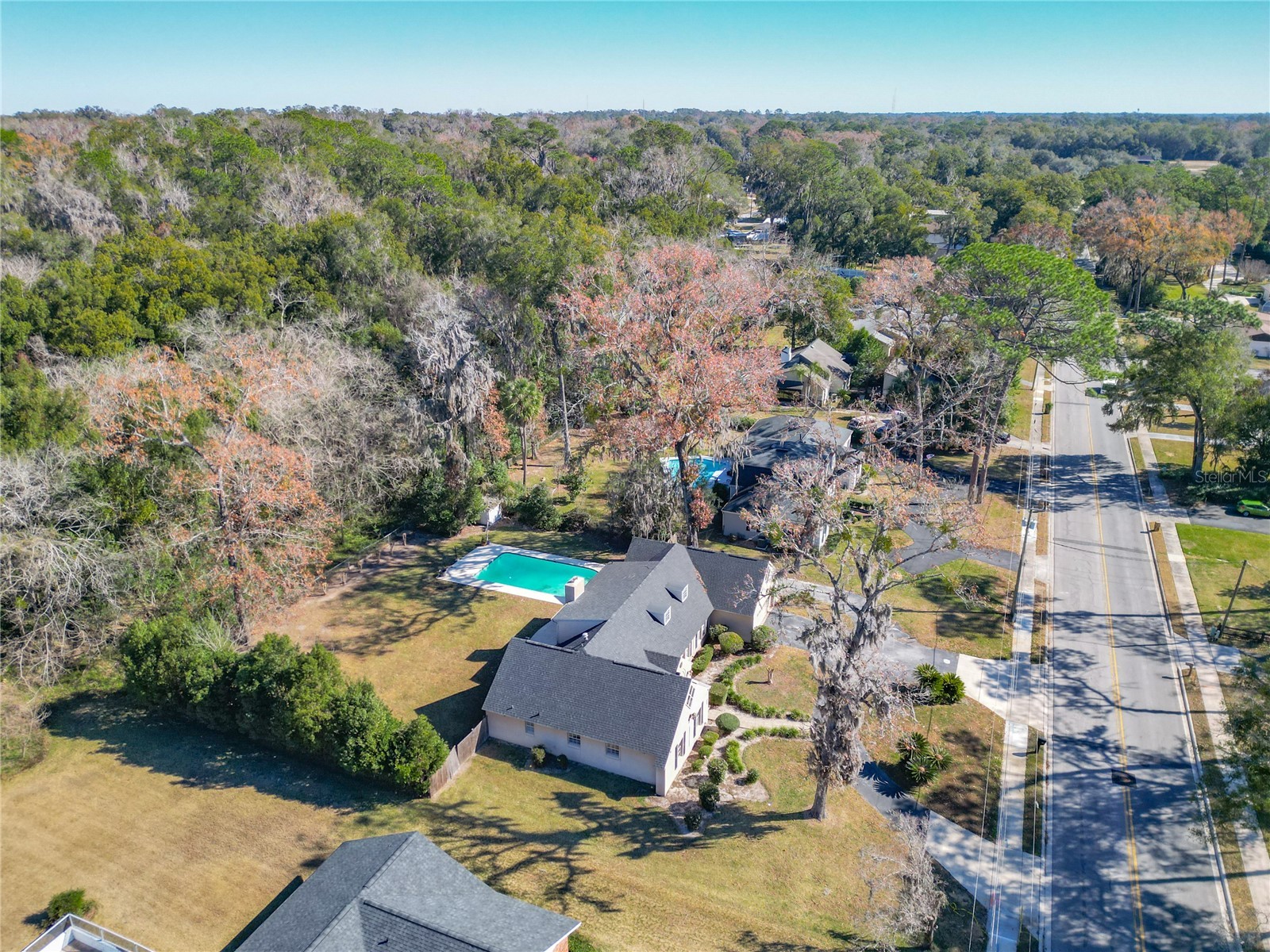 2627 SE 14th Street Ocala FL 34471 OM717662 image77