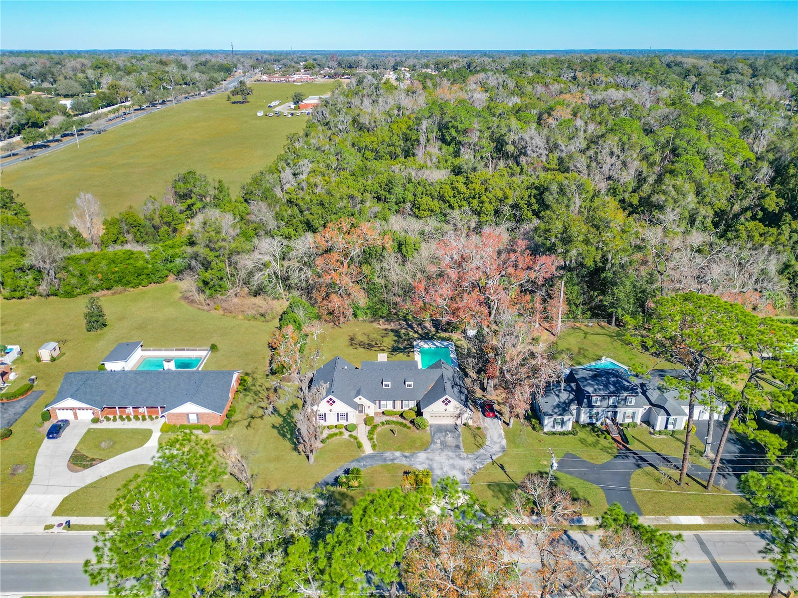 2627 SE 14th Street Ocala FL 34471 OM717662 image78