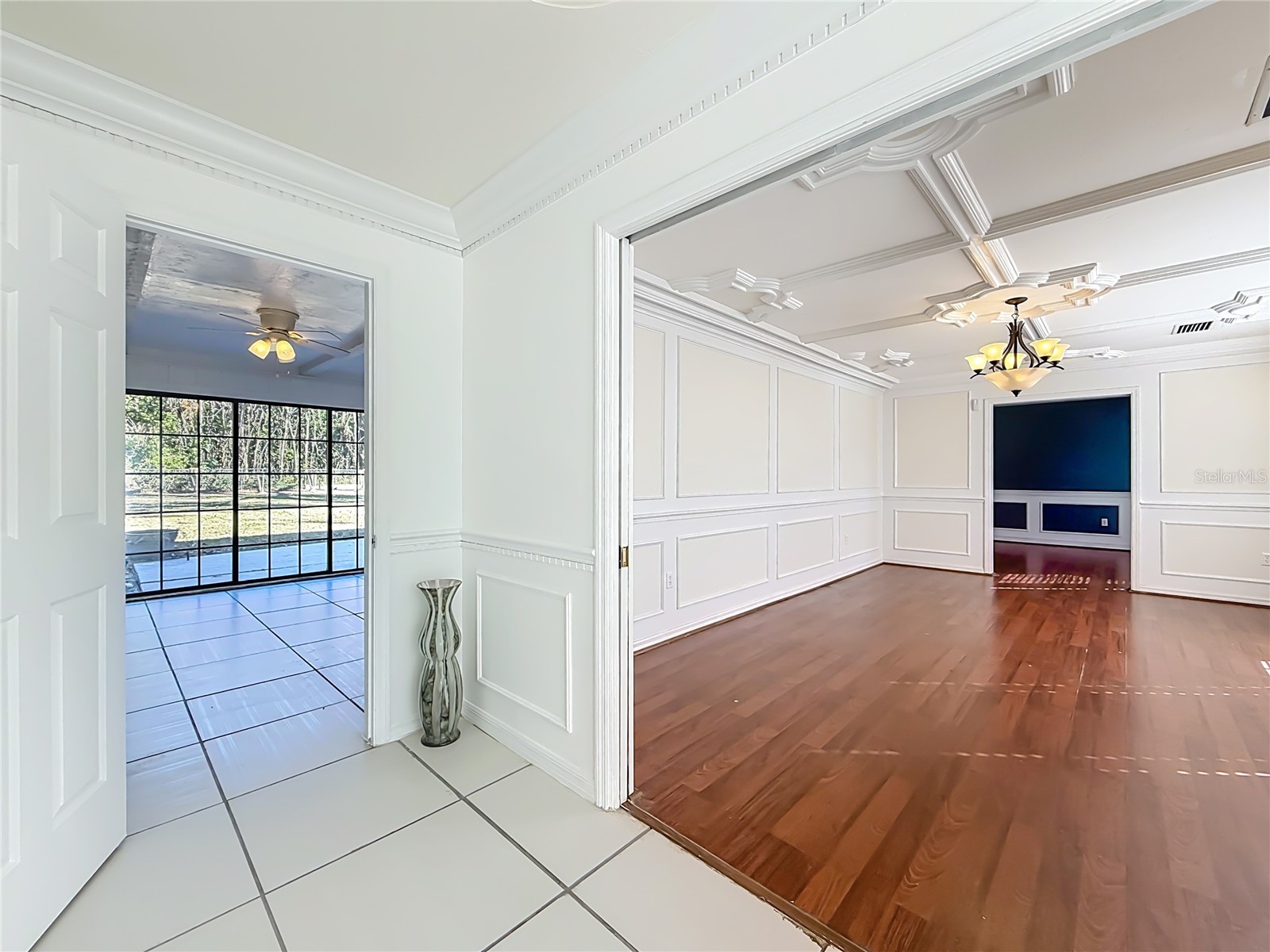 2627 SE 14th Street Ocala FL 34471 OM717662 image8