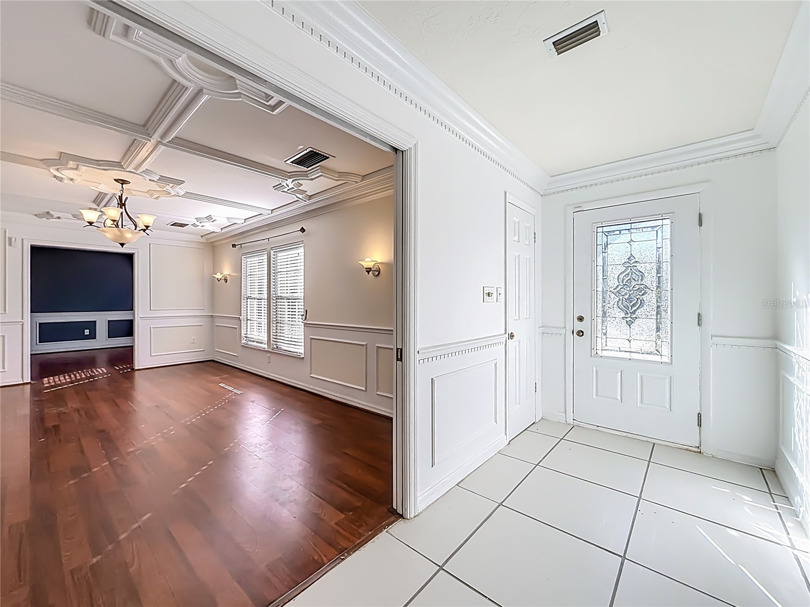 2627 SE 14th Street Ocala FL 34471 OM717662 image9