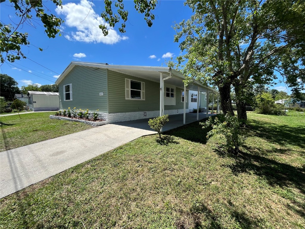 2627 Sea Oats Circle S Lakeland FL 33815 L4937460 image1