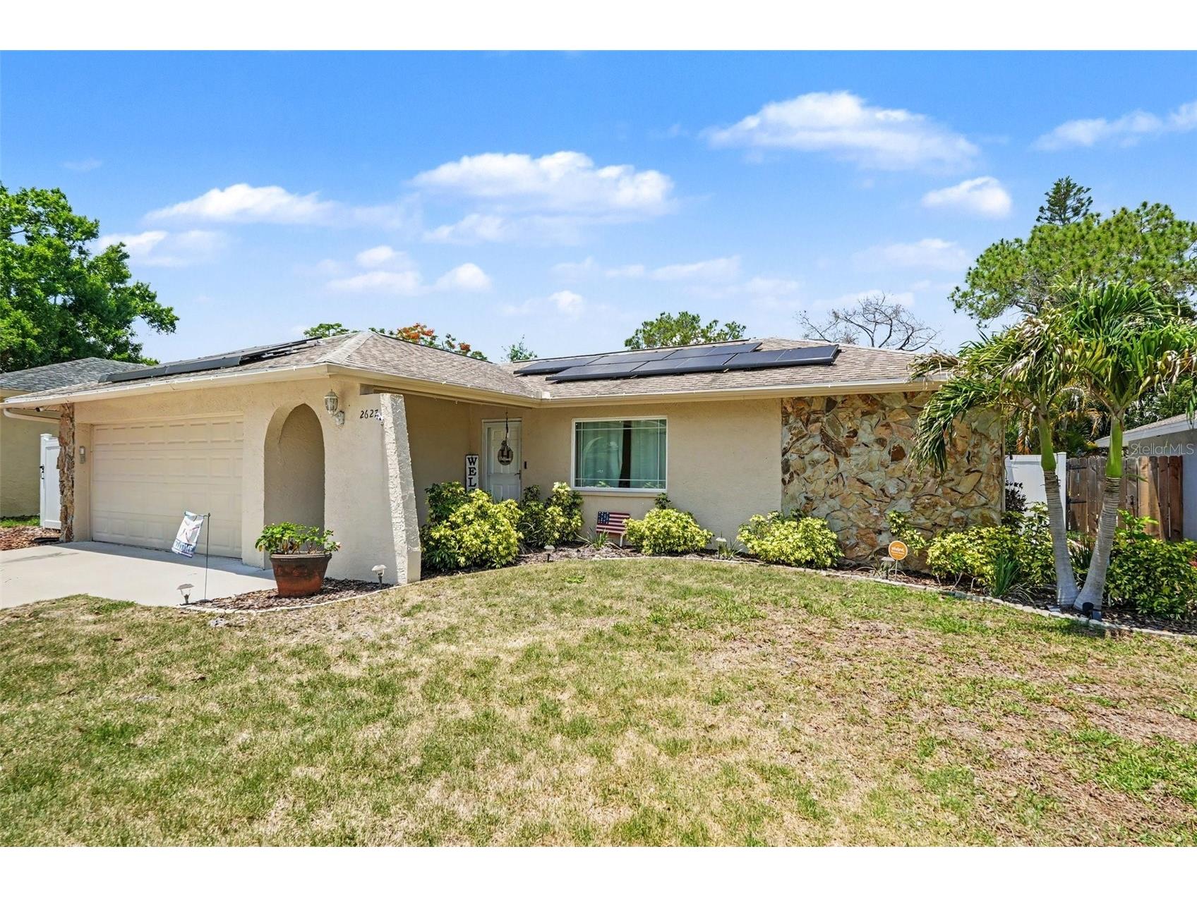 2627 Surrey Drive Palm Harbor FL 34684 TB8512001 image1