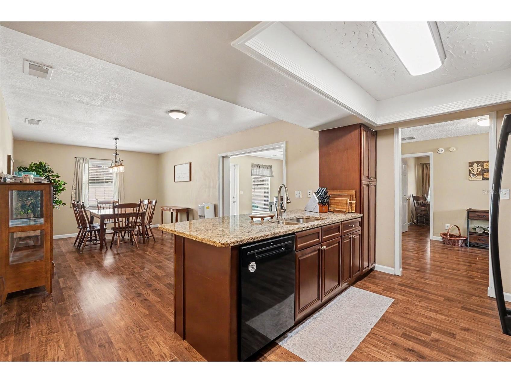2627 Surrey Drive Palm Harbor FL 34684 TB8512001 image10