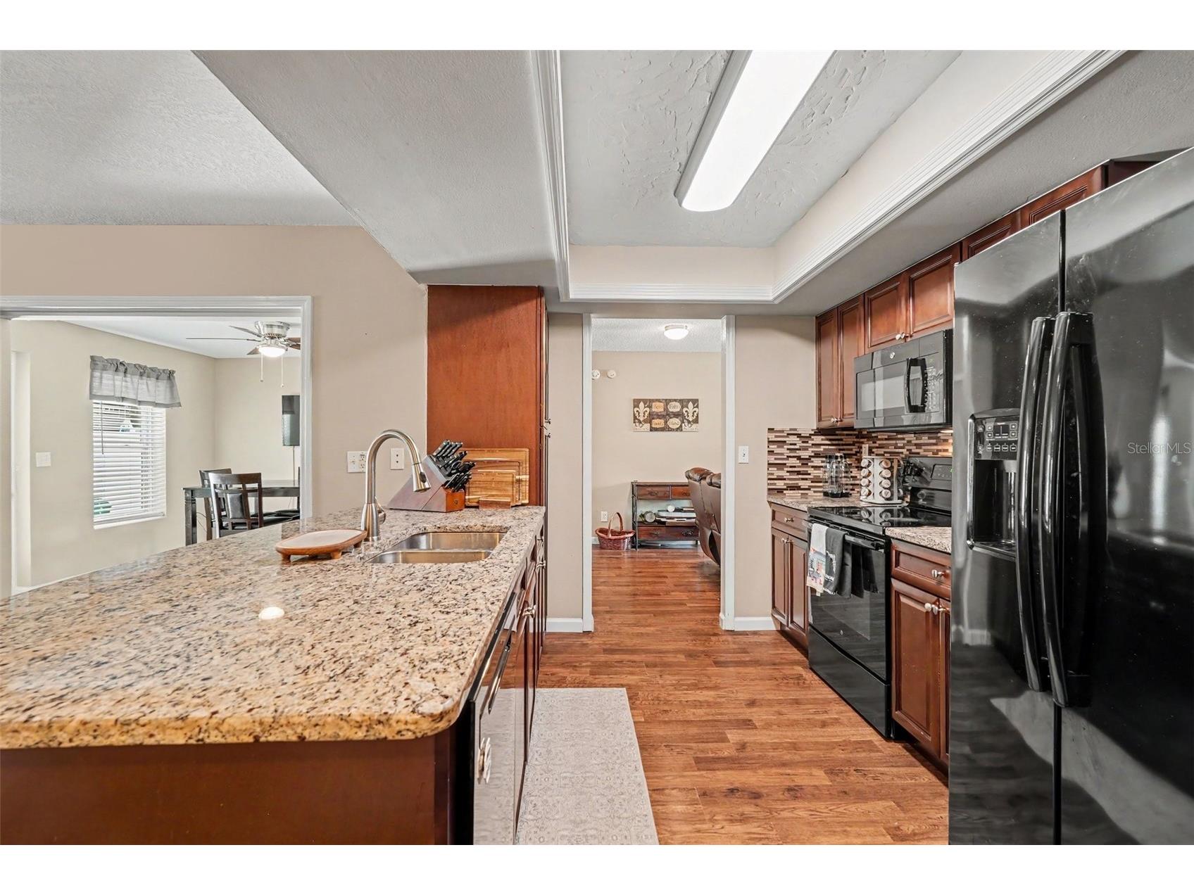 2627 Surrey Drive Palm Harbor FL 34684 TB8512001 image11
