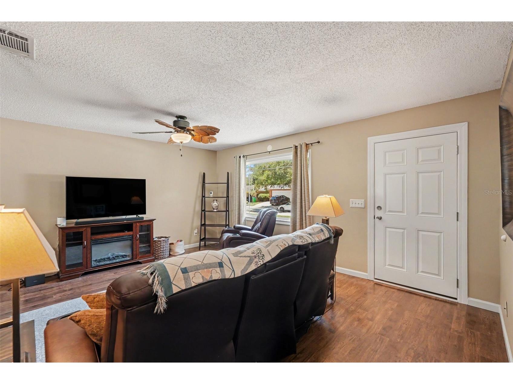 2627 Surrey Drive Palm Harbor FL 34684 TB8512001 image12