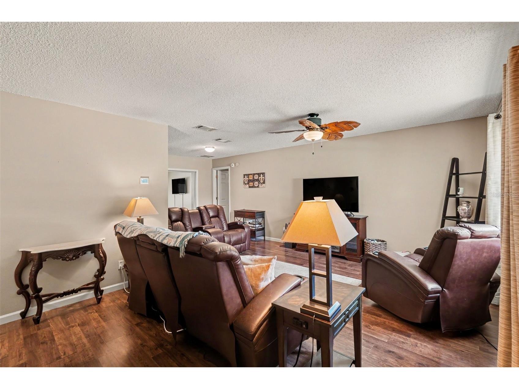 2627 Surrey Drive Palm Harbor FL 34684 TB8512001 image13