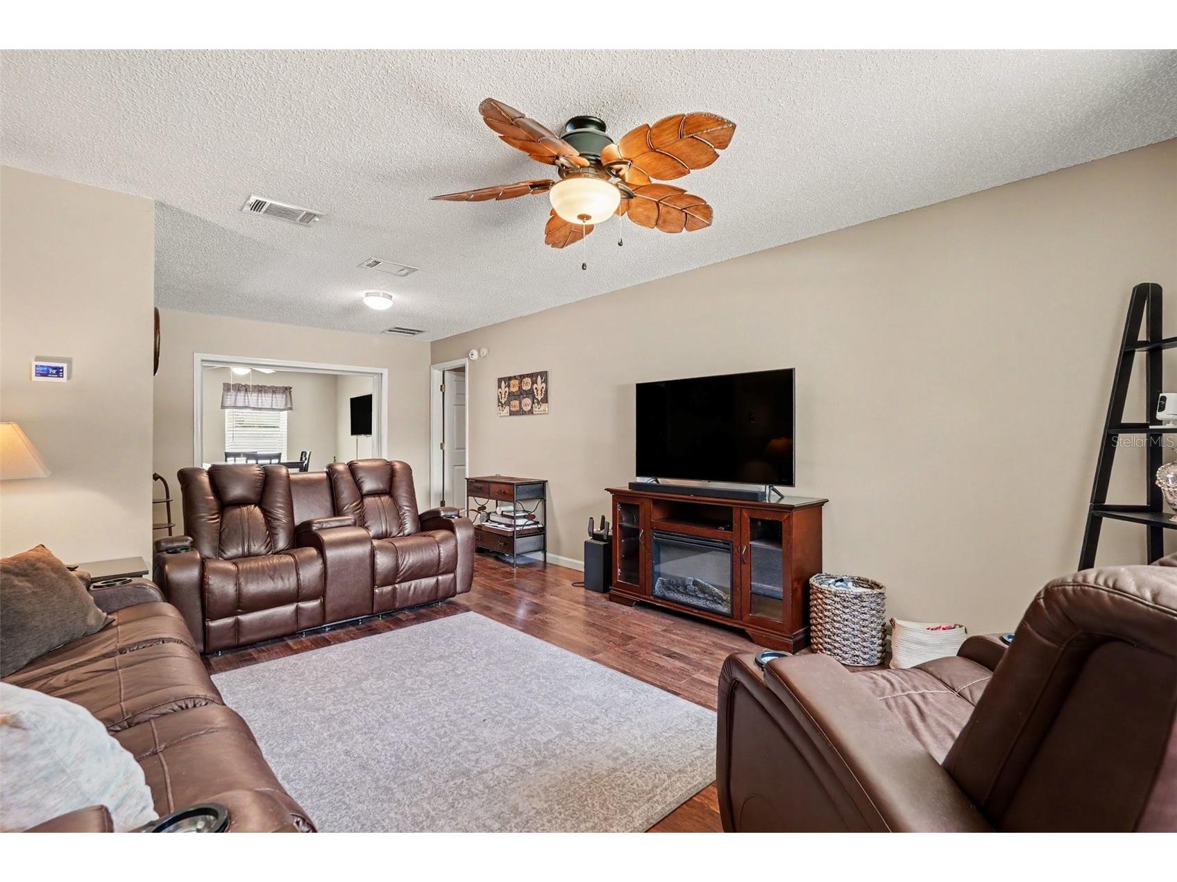 2627 Surrey Drive Palm Harbor FL 34684 TB8512001 image14