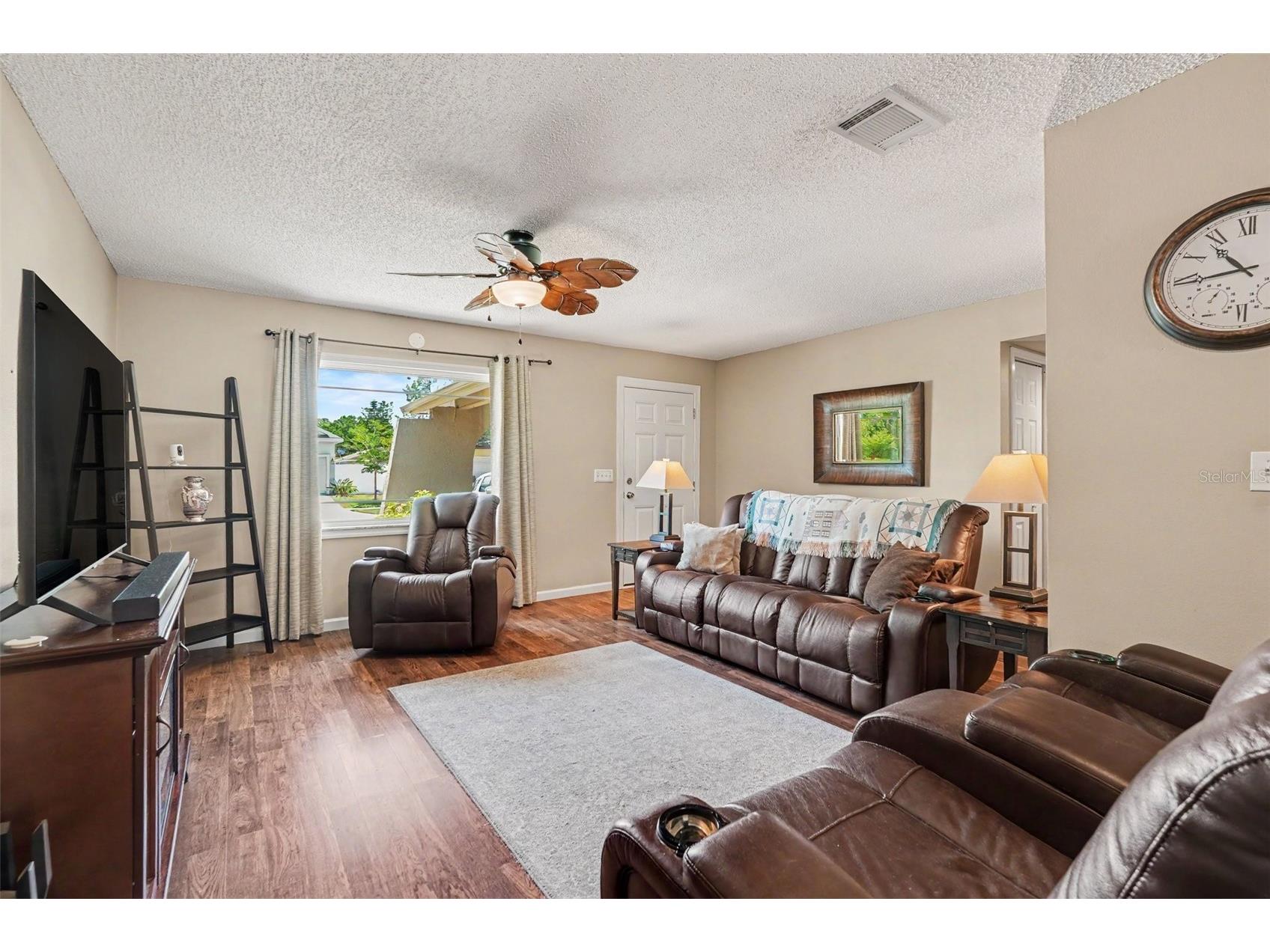 2627 Surrey Drive Palm Harbor FL 34684 TB8512001 image15