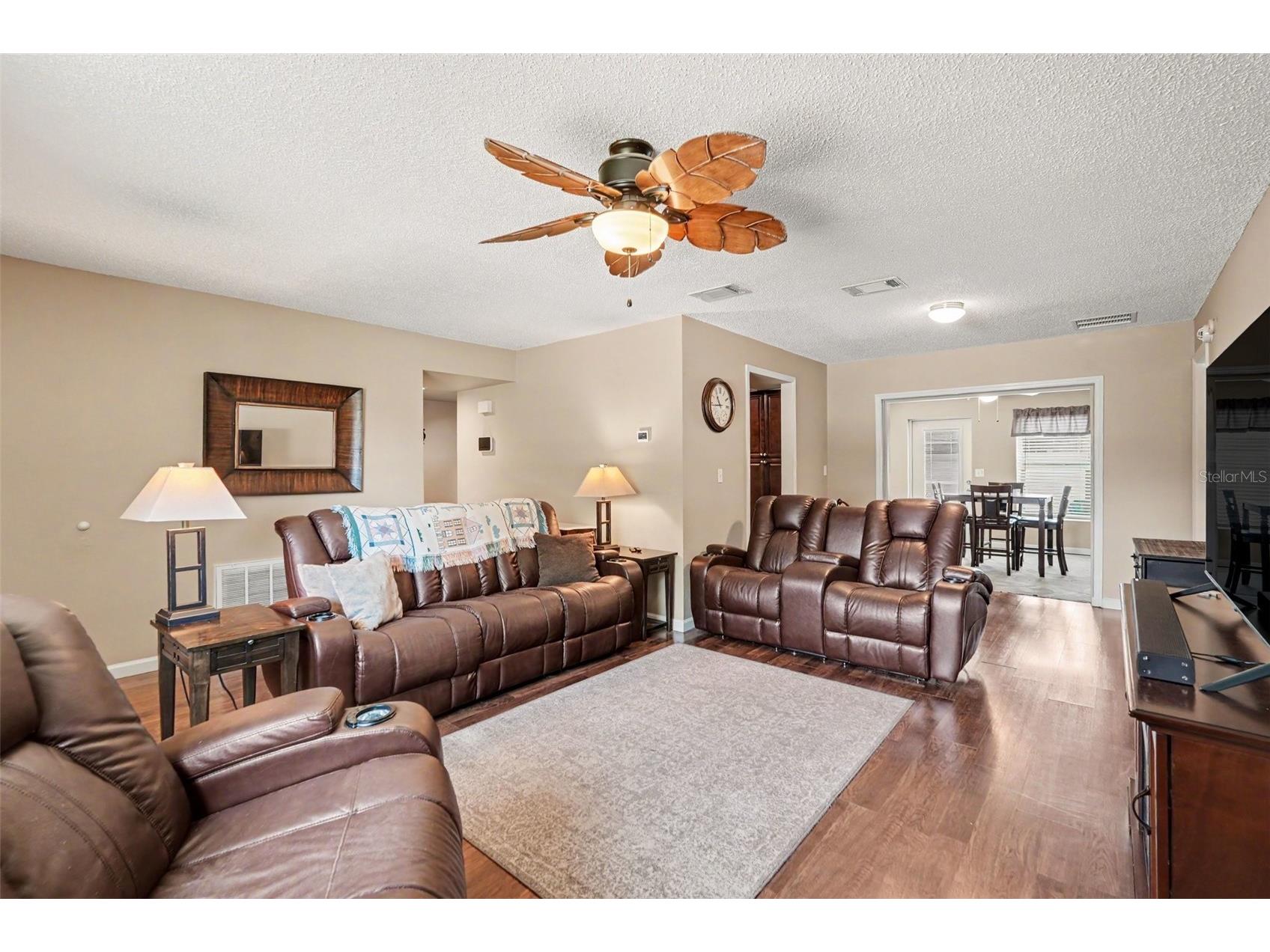 2627 Surrey Drive Palm Harbor FL 34684 TB8512001 image16
