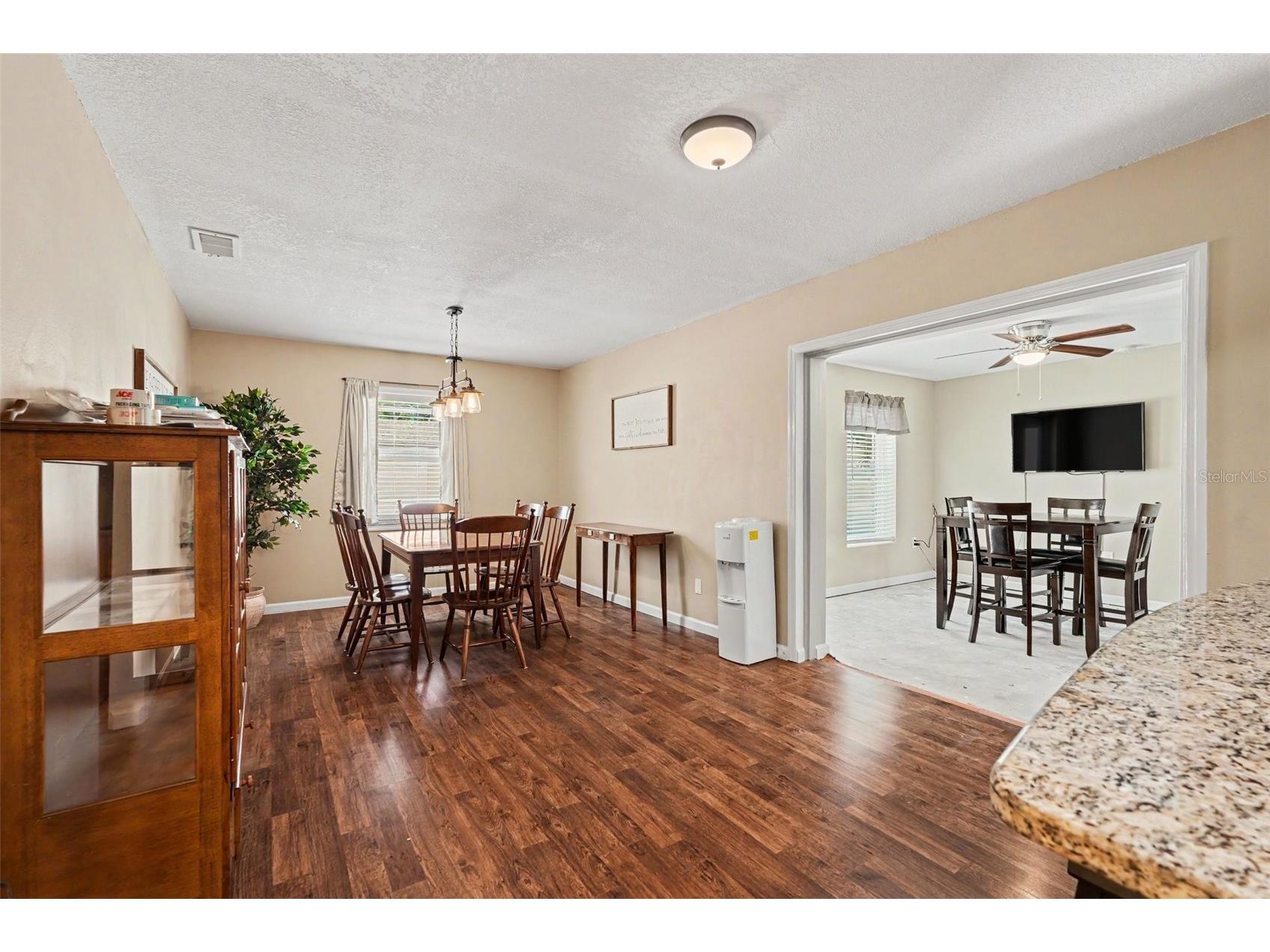 2627 Surrey Drive Palm Harbor FL 34684 TB8512001 image17