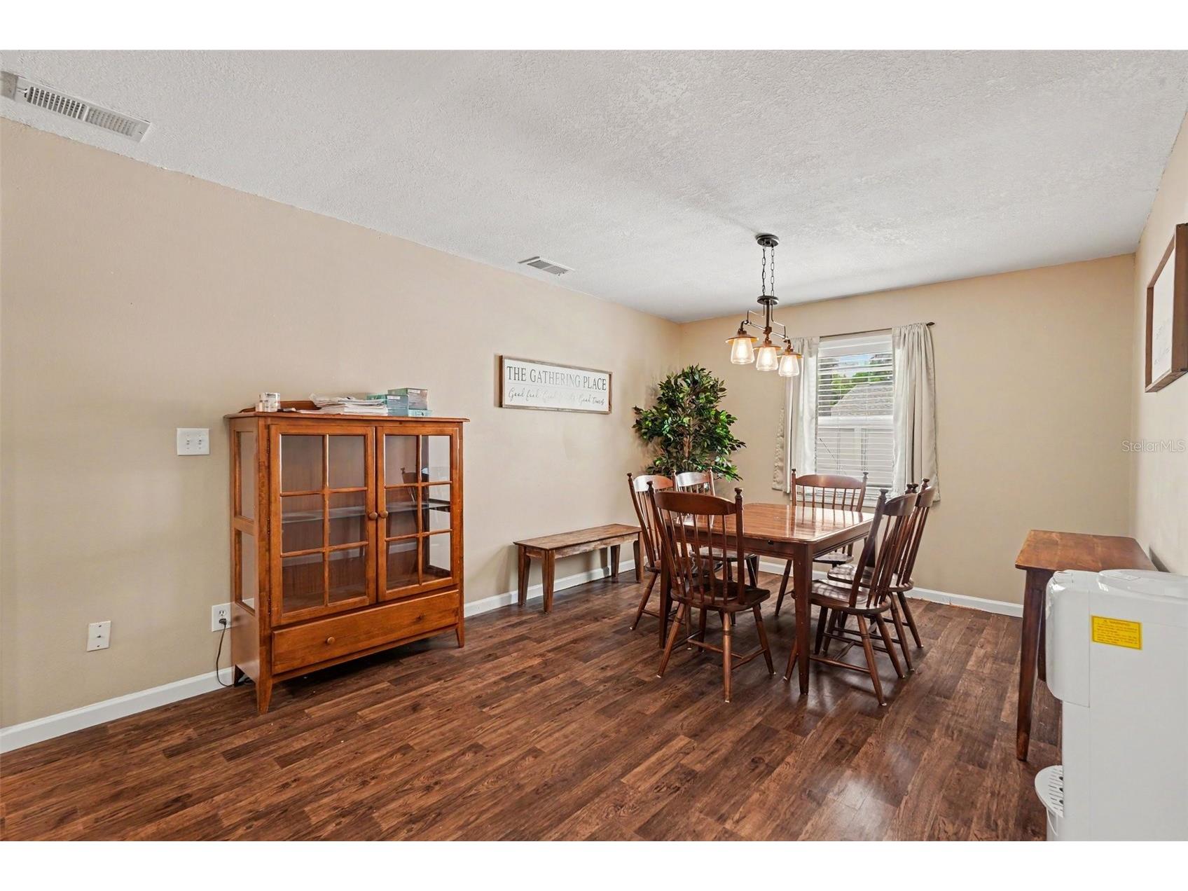 2627 Surrey Drive Palm Harbor FL 34684 TB8512001 image19