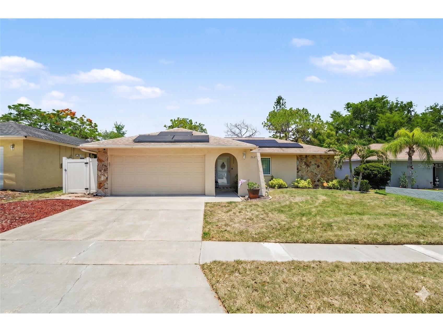 2627 Surrey Drive Palm Harbor FL 34684 TB8512001 image2