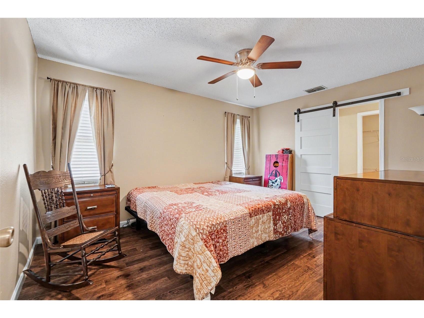 2627 Surrey Drive Palm Harbor FL 34684 TB8512001 image20