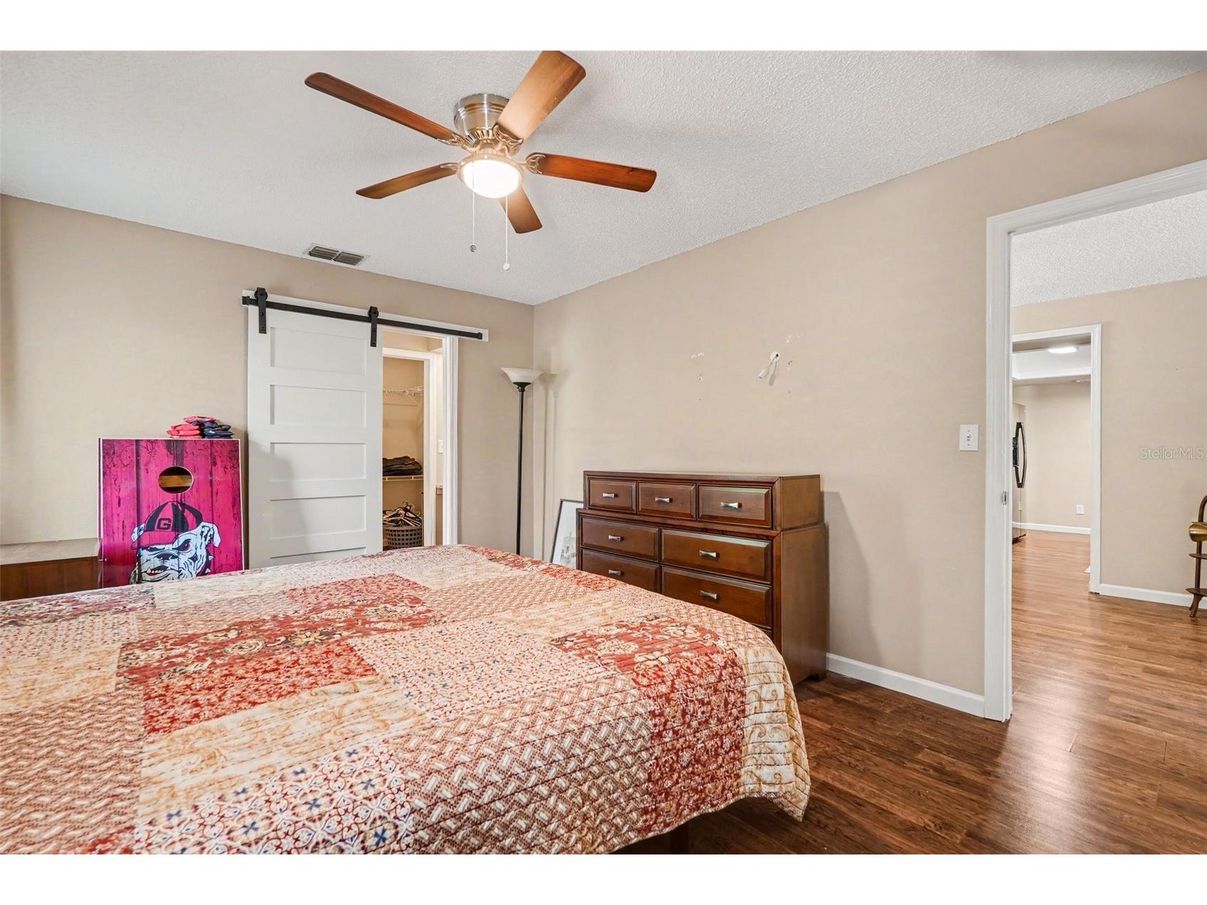 2627 Surrey Drive Palm Harbor FL 34684 TB8512001 image21