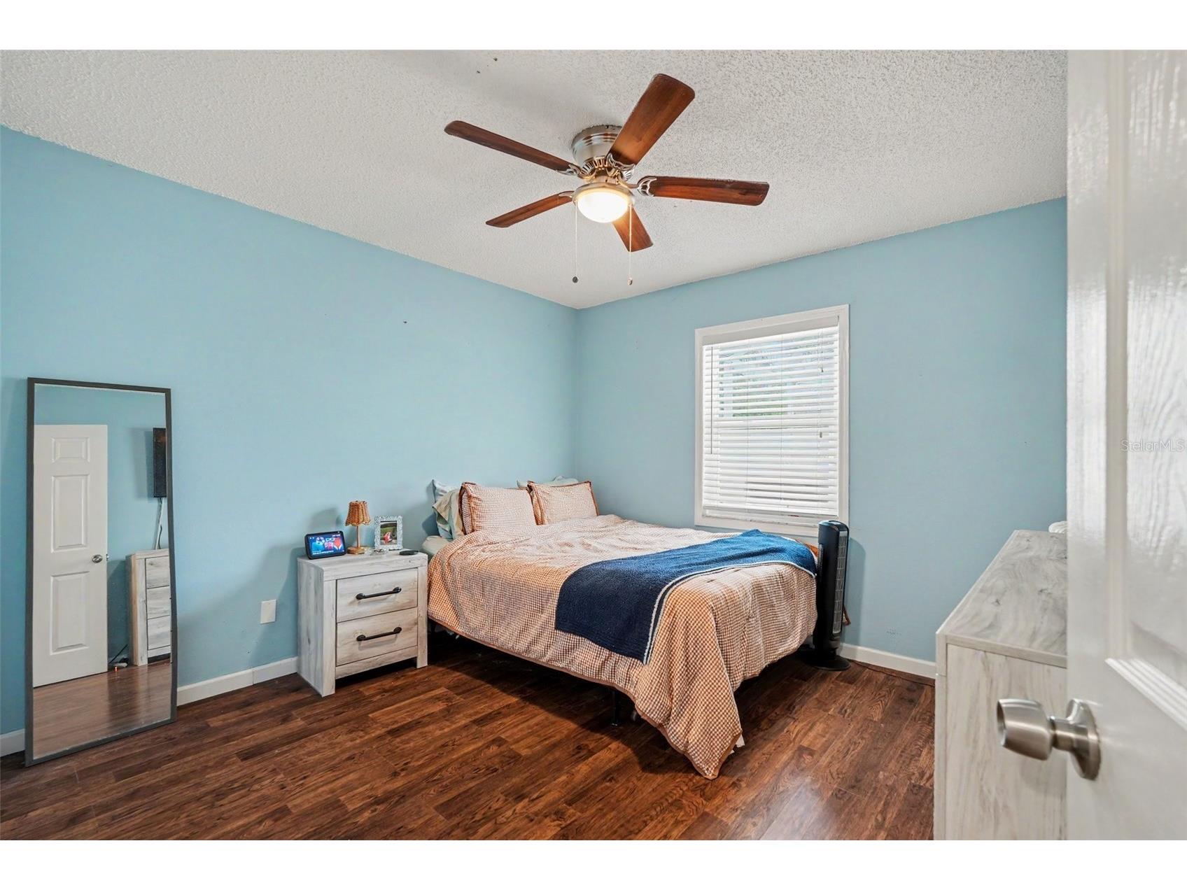 2627 Surrey Drive Palm Harbor FL 34684 TB8512001 image22