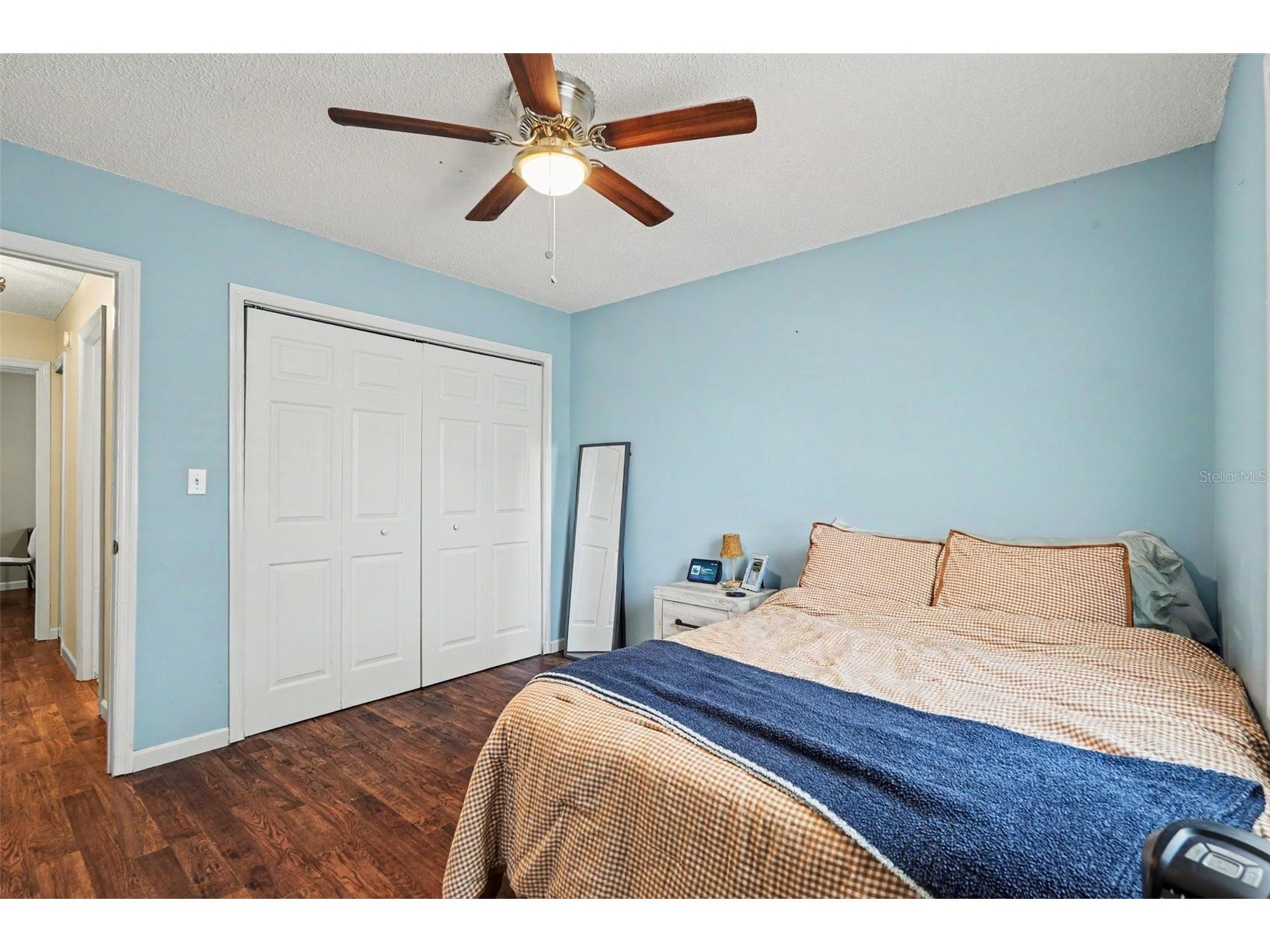 2627 Surrey Drive Palm Harbor FL 34684 TB8512001 image23