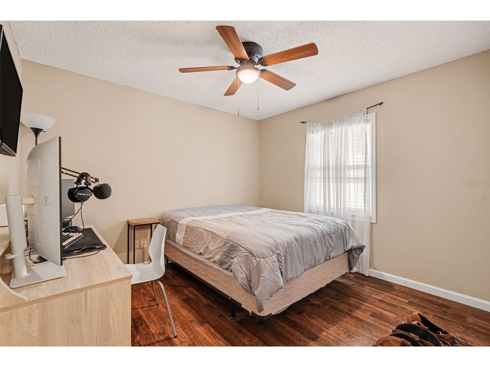 2627 Surrey Drive Palm Harbor FL 34684 TB8512001 image24