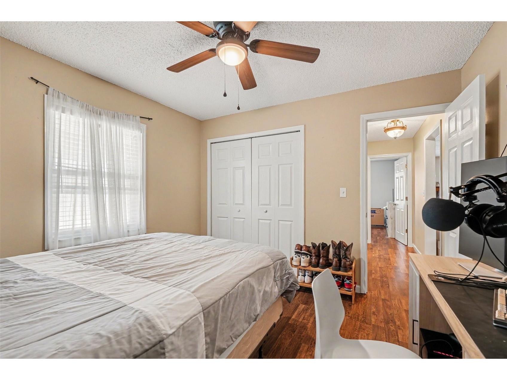 2627 Surrey Drive Palm Harbor FL 34684 TB8512001 image25