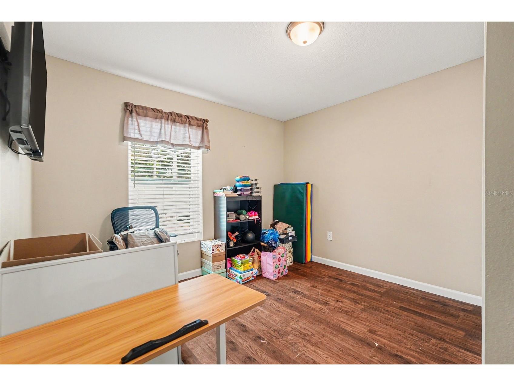 2627 Surrey Drive Palm Harbor FL 34684 TB8512001 image26