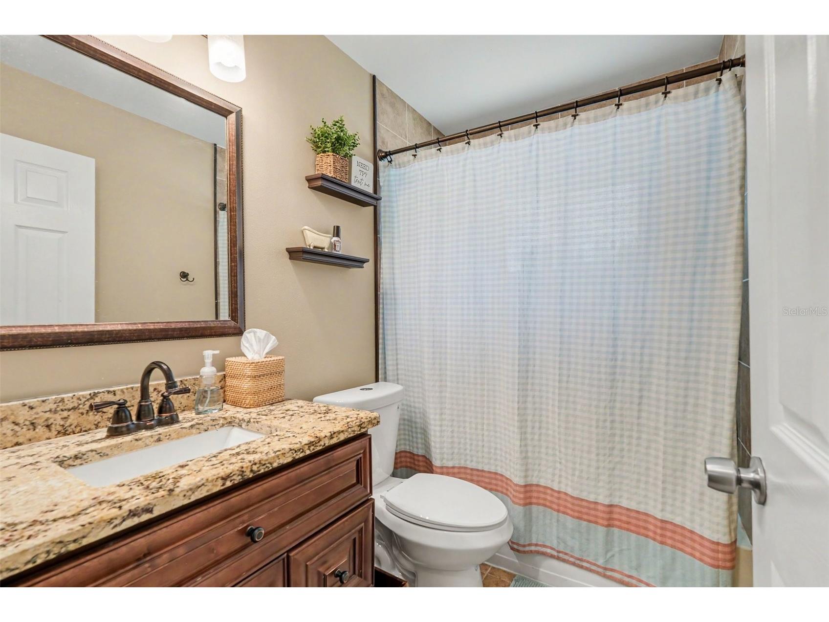 2627 Surrey Drive Palm Harbor FL 34684 TB8512001 image27