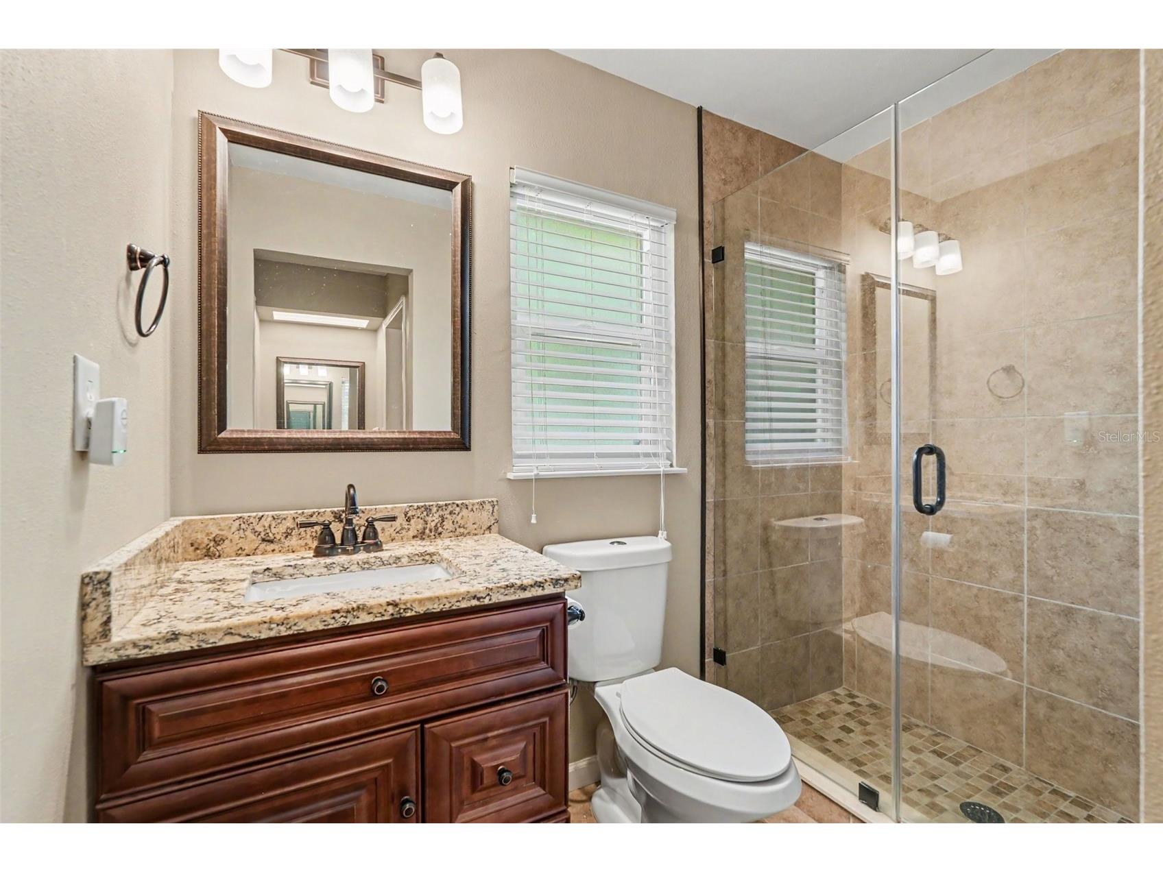 2627 Surrey Drive Palm Harbor FL 34684 TB8512001 image28