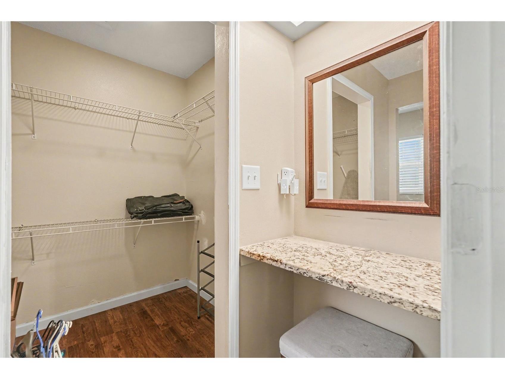 2627 Surrey Drive Palm Harbor FL 34684 TB8512001 image29