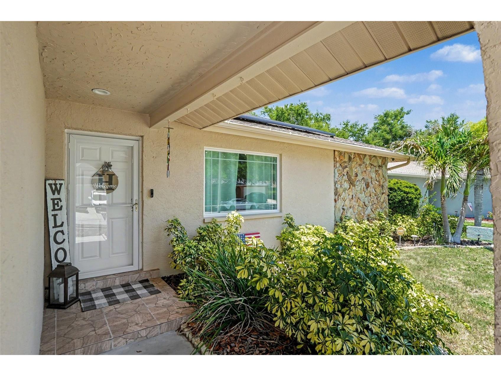 2627 Surrey Drive Palm Harbor FL 34684 TB8512001 image3