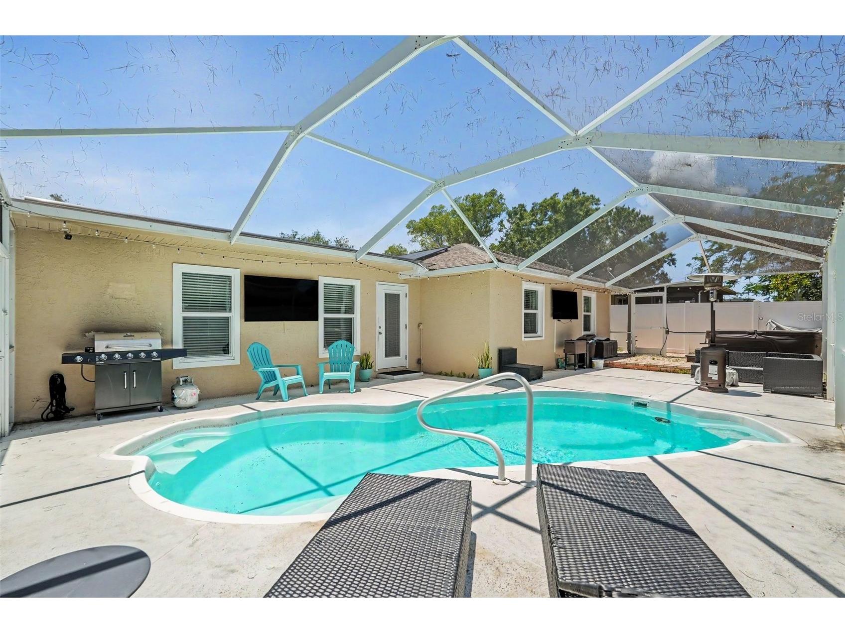 2627 Surrey Drive Palm Harbor FL 34684 TB8512001 image4