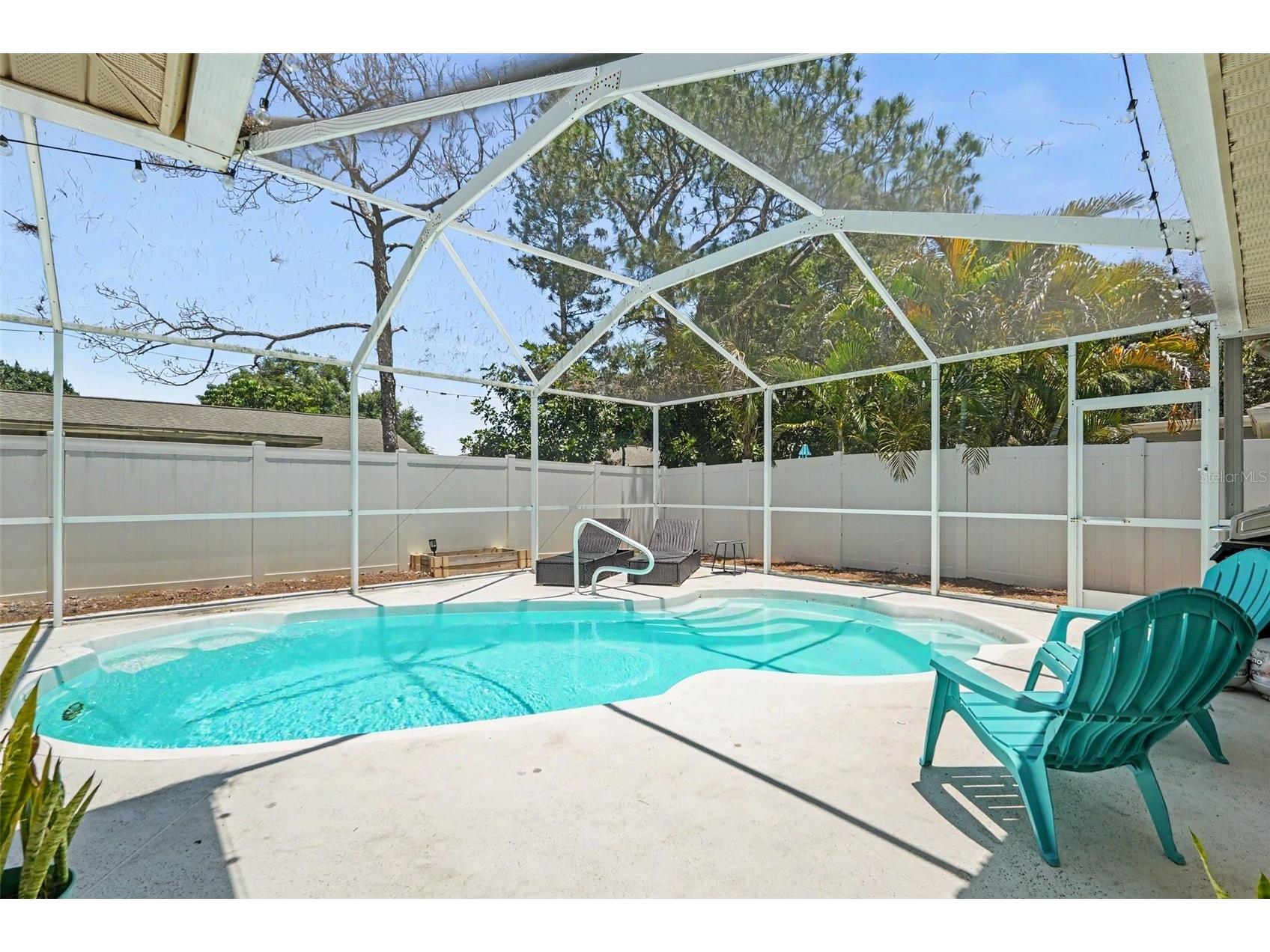 2627 Surrey Drive Palm Harbor FL 34684 TB8512001 image5
