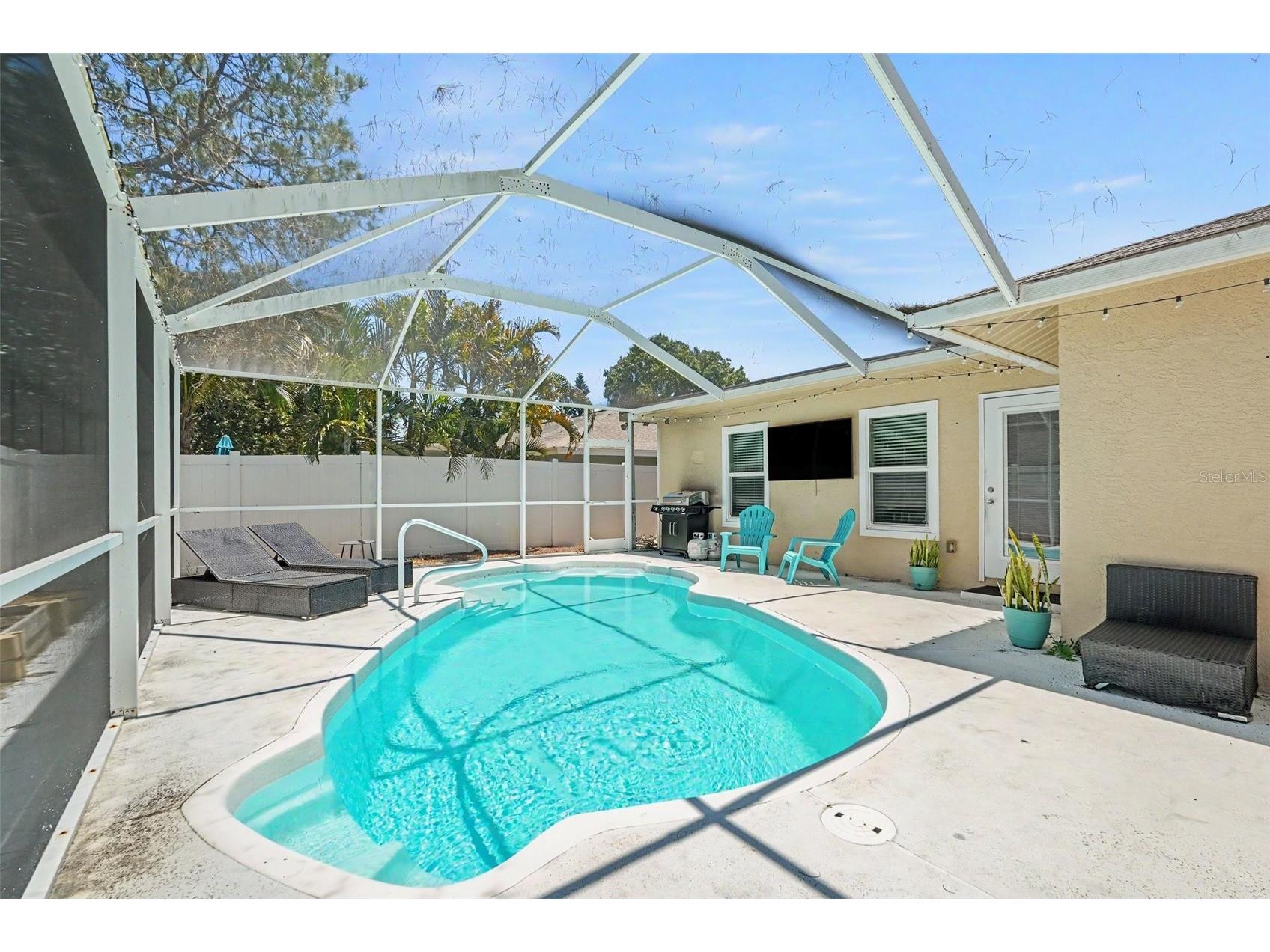 2627 Surrey Drive Palm Harbor FL 34684 TB8512001 image6